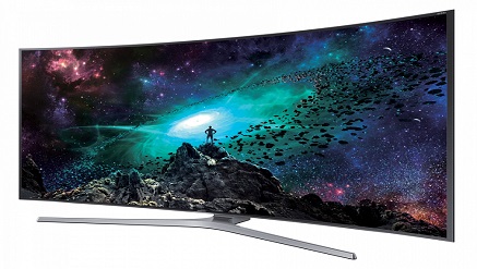 Samsung Smart-TV.jpg